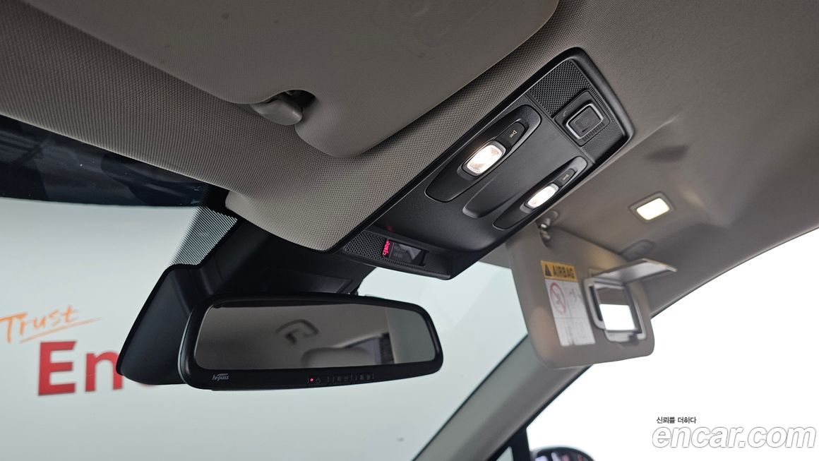 Renault-KoreaSamsung Captur 2020