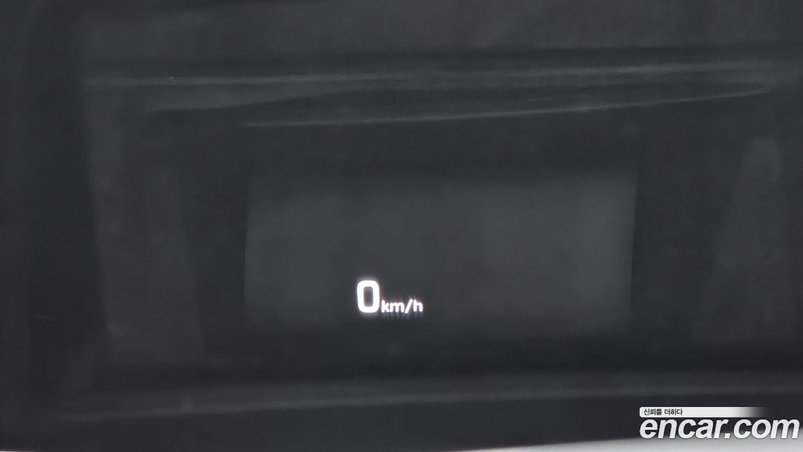 Hyundai Genesis 2015