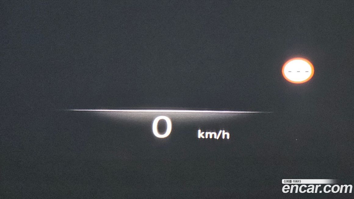 Genesis G80 2024