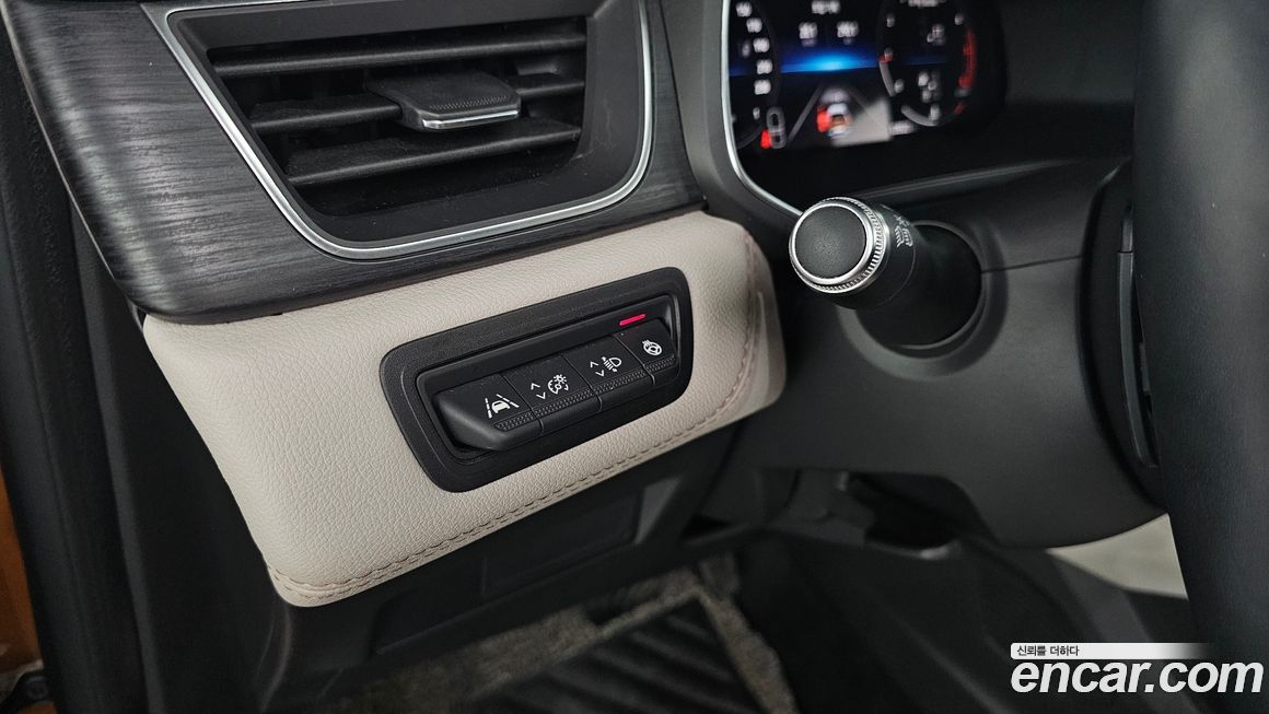 Renault-KoreaSamsung Captur 2020