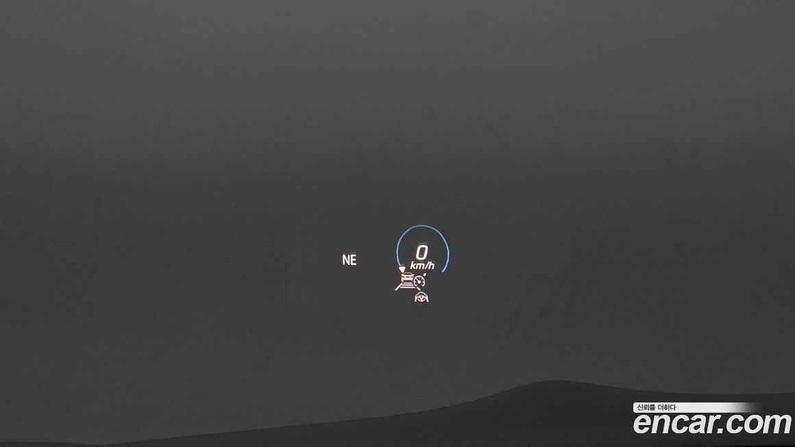 Mercedes-Benz AMG GT 2023