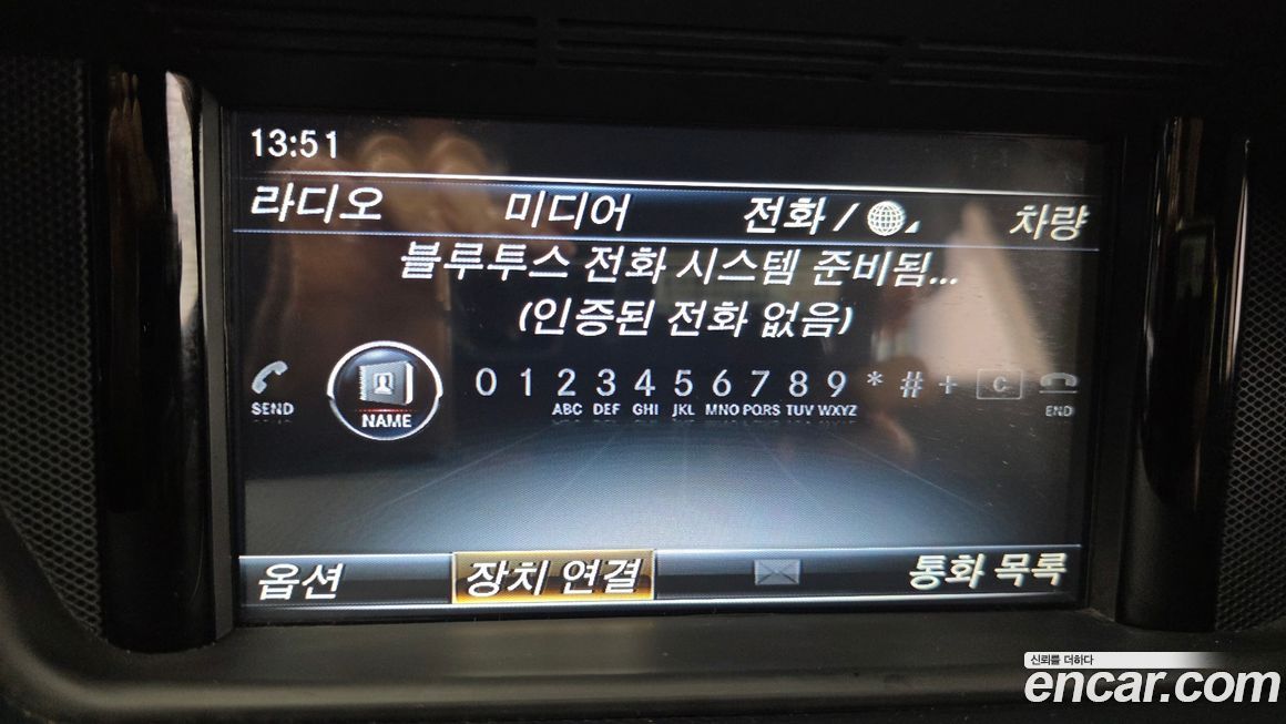 Mercedes-Benz E-Class 2016