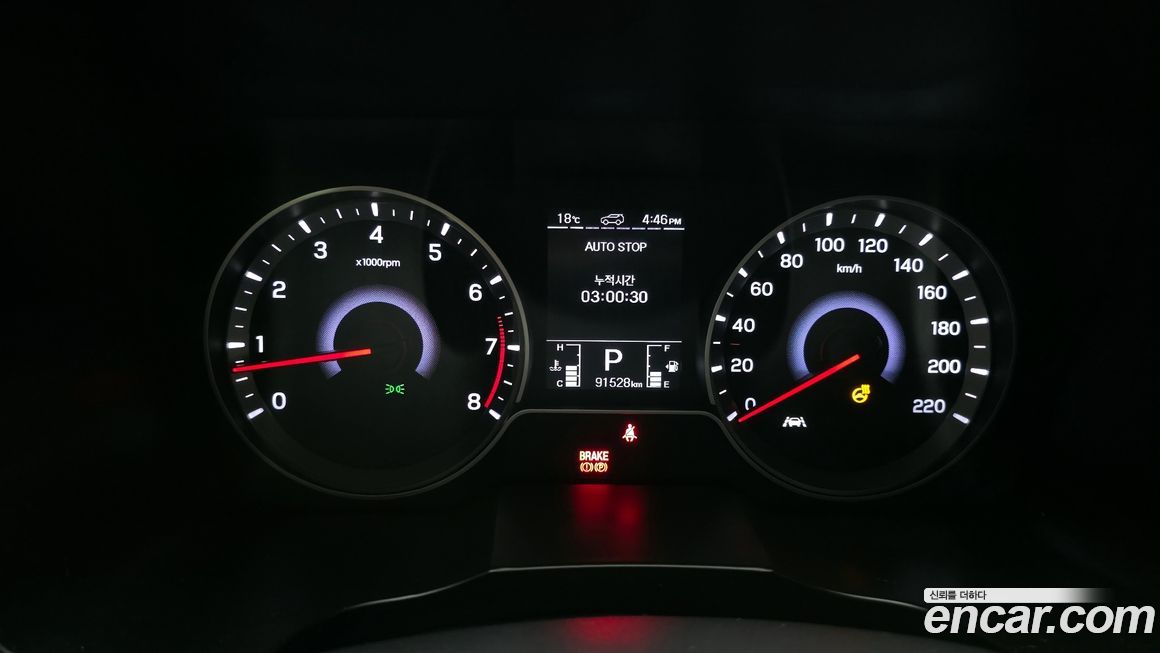 KG_Mobility_Ssangyong TIBOLI 2022