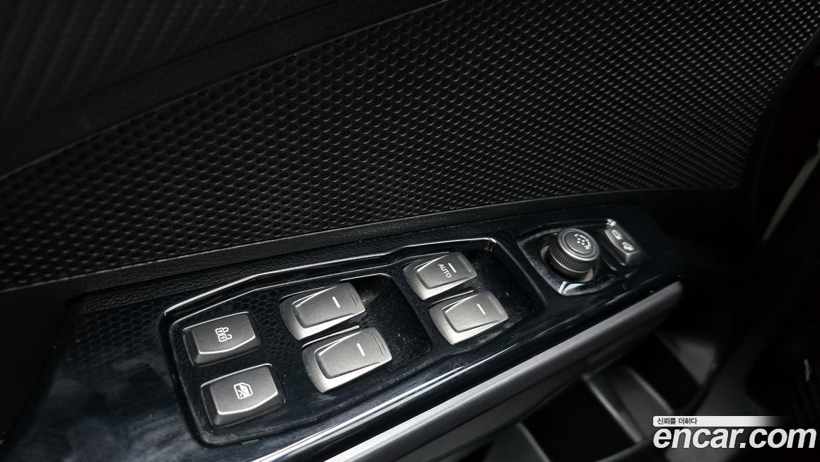 KG_Mobility_Ssangyong TIBOLI 2020