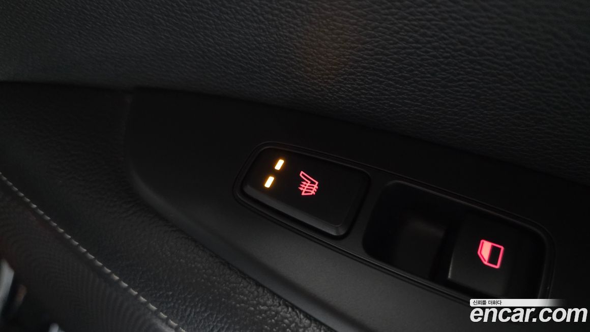 Kia K3 2019