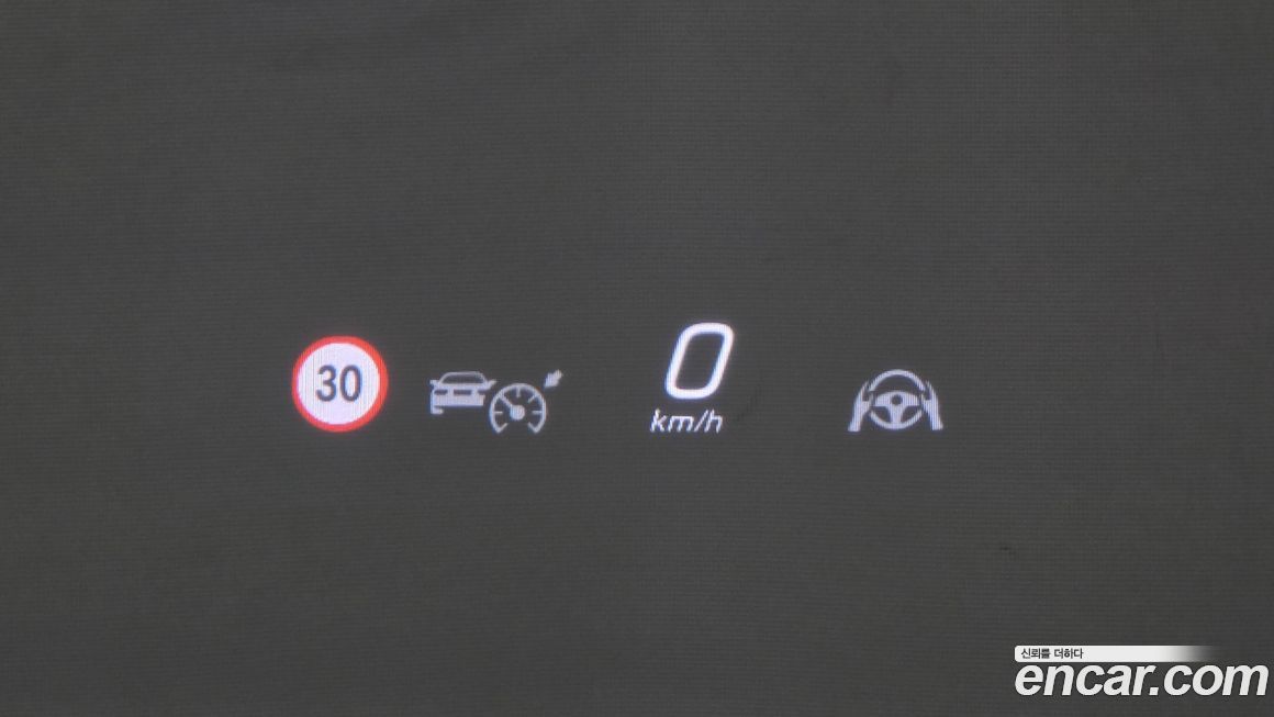 Mercedes-Benz GLE-Class 2026