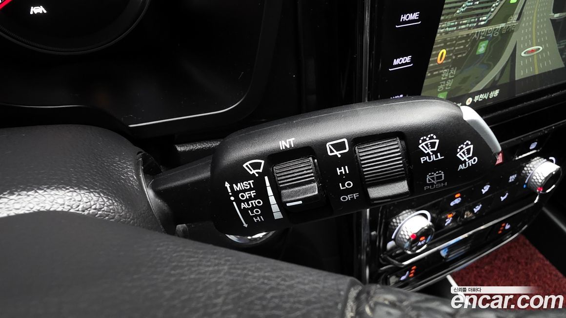 KG_Mobility_Ssangyong TIBOLI 2022