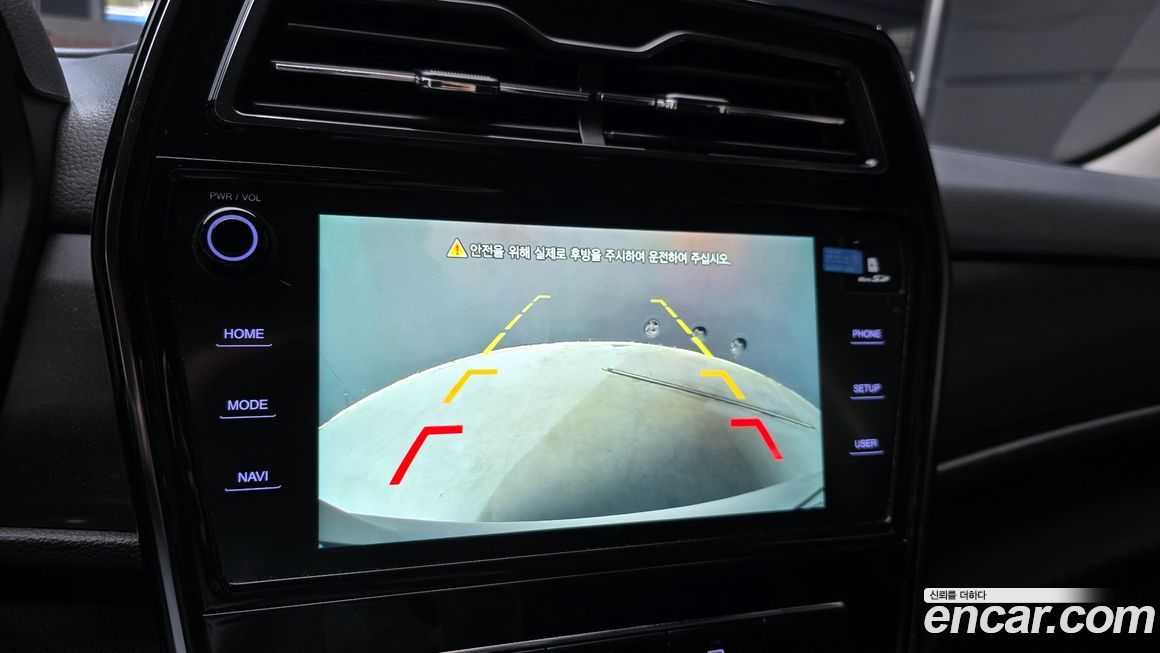 KG_Mobility_Ssangyong TIBOLI 2020