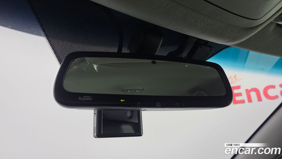 KG_Mobility_Ssangyong TIBOLI 2018