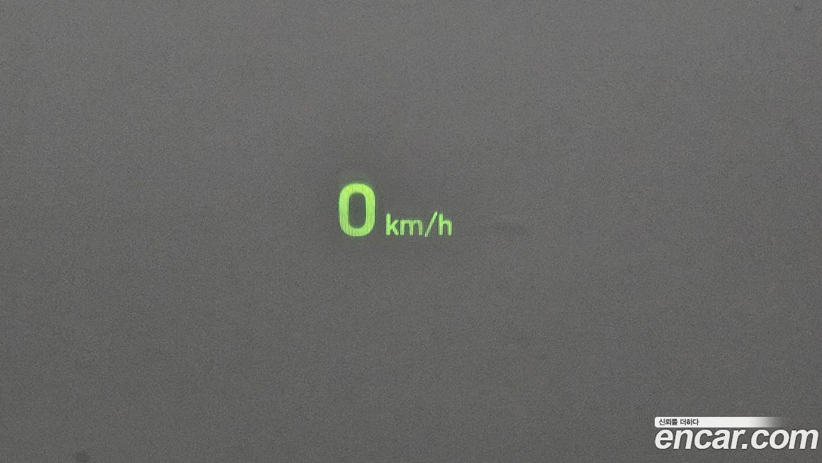 Hyundai Grandeur 2018