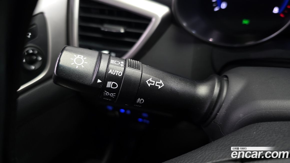 Hyundai Veloster 2015