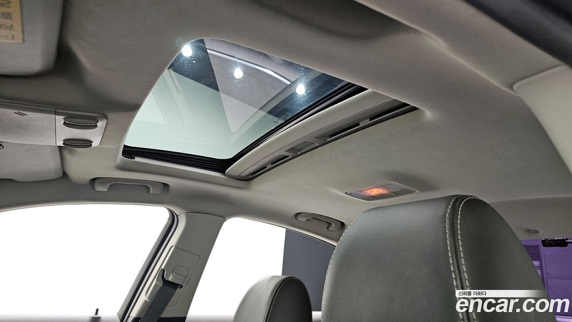 ChevroletGMDaewoo Cruze 2014