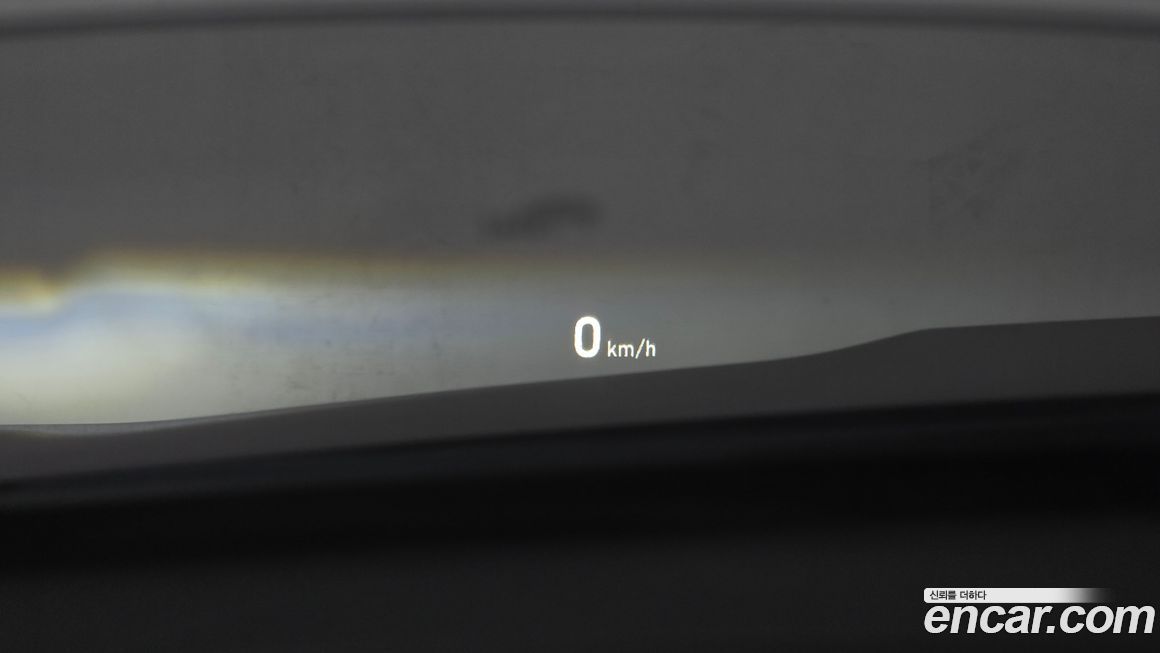 Hyundai Veloster 2018