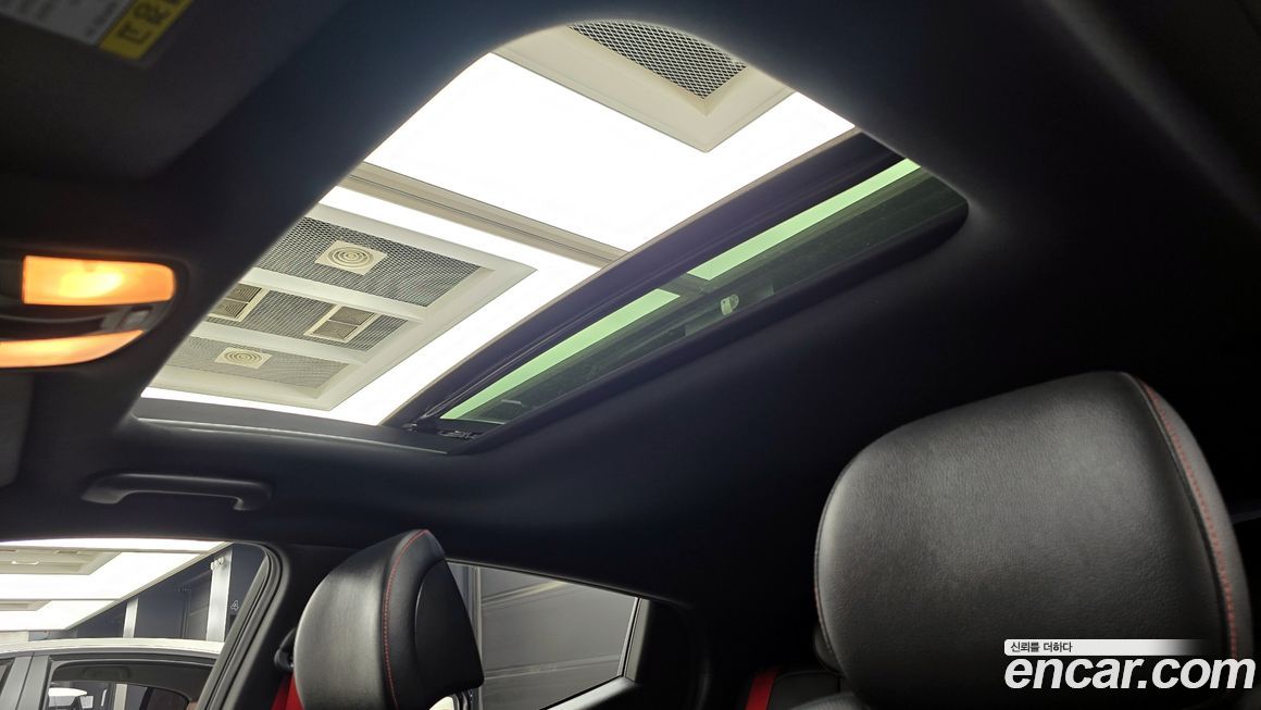 Hyundai Veloster 2018