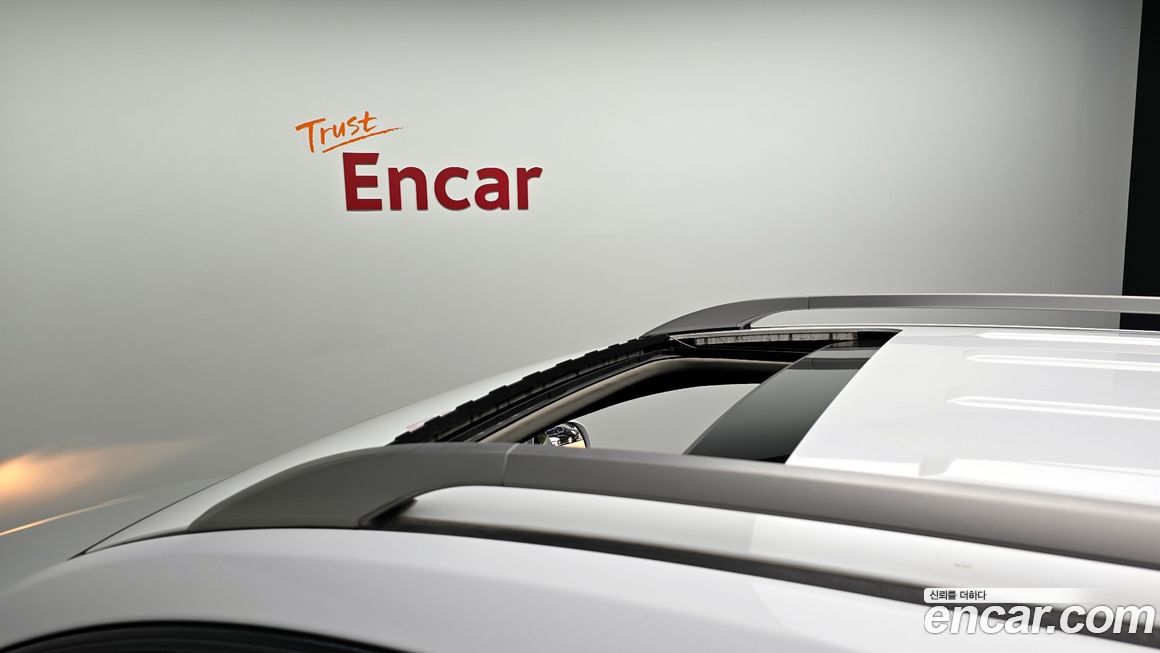 ChevroletGMDaewoo Captiva 2013