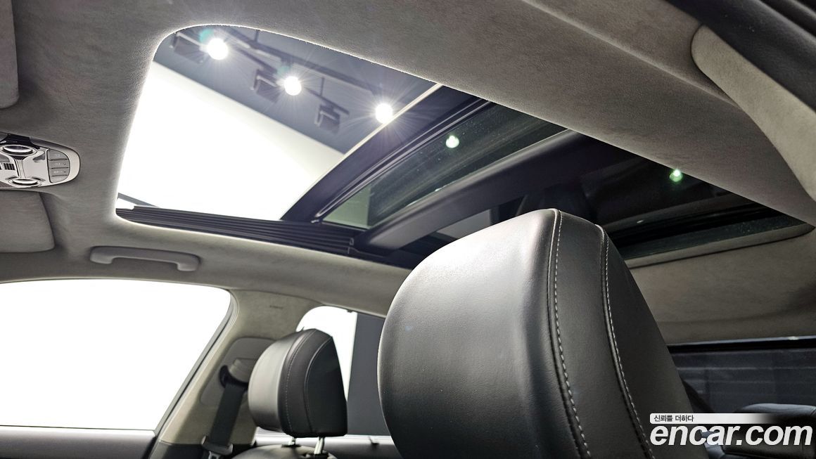 Hyundai Grandeur 2018