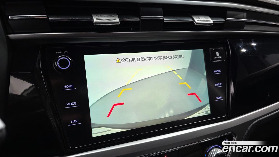 KG_Mobility_Ssangyong KORANDO 2019