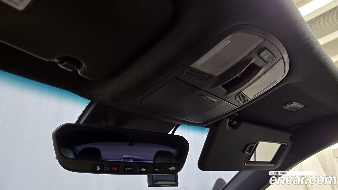 Hyundai Veloster 2018