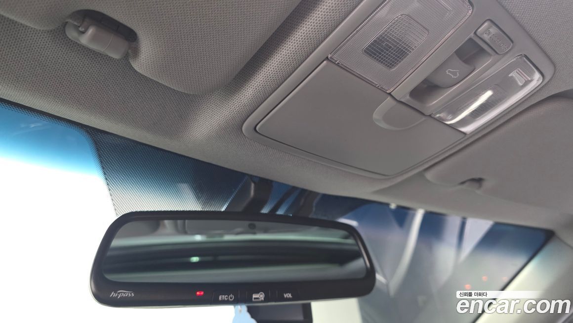 Hyundai Veloster 2015