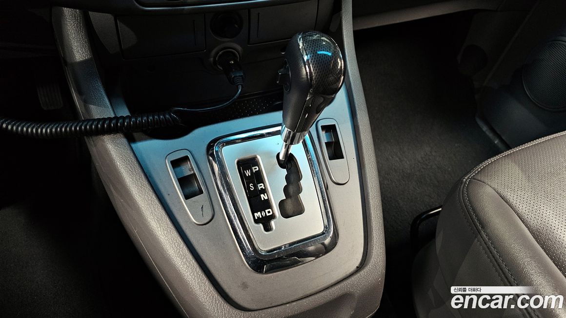 KG_Mobility_Ssangyong KORANDO 2014