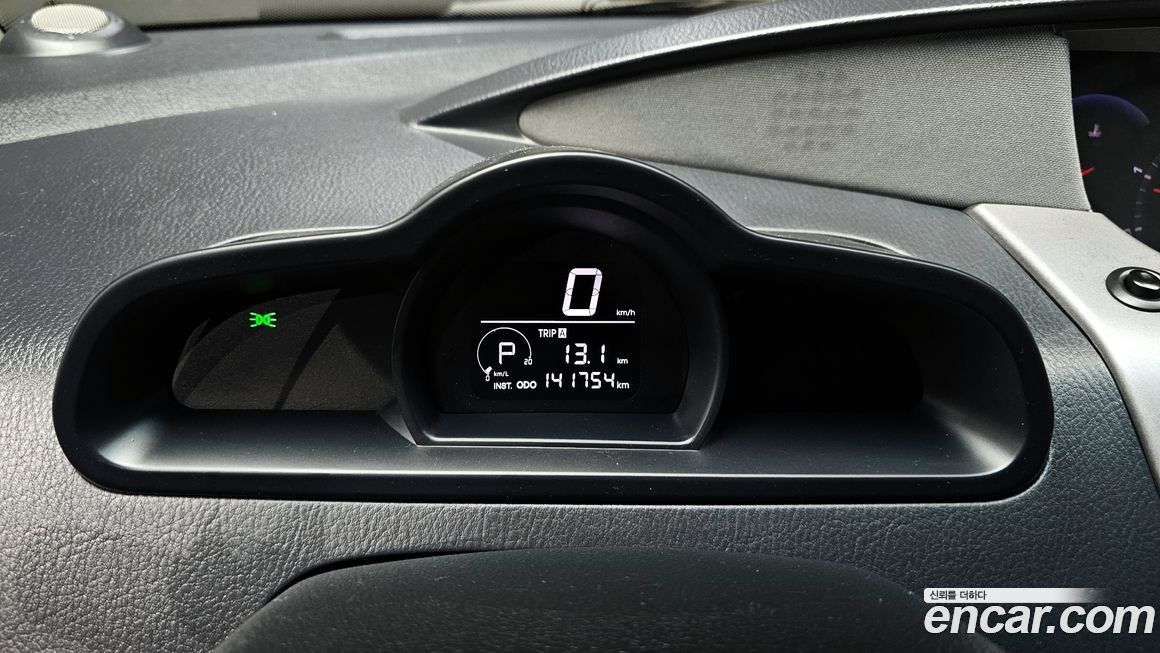 KG_Mobility_Ssangyong KORANDO 2014