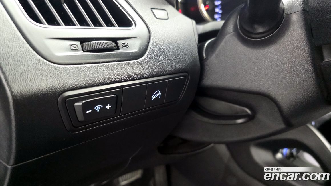 Hyundai Tucson 2011