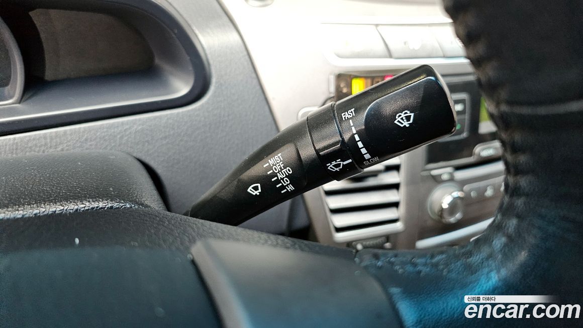 KG_Mobility_Ssangyong KORANDO 2014