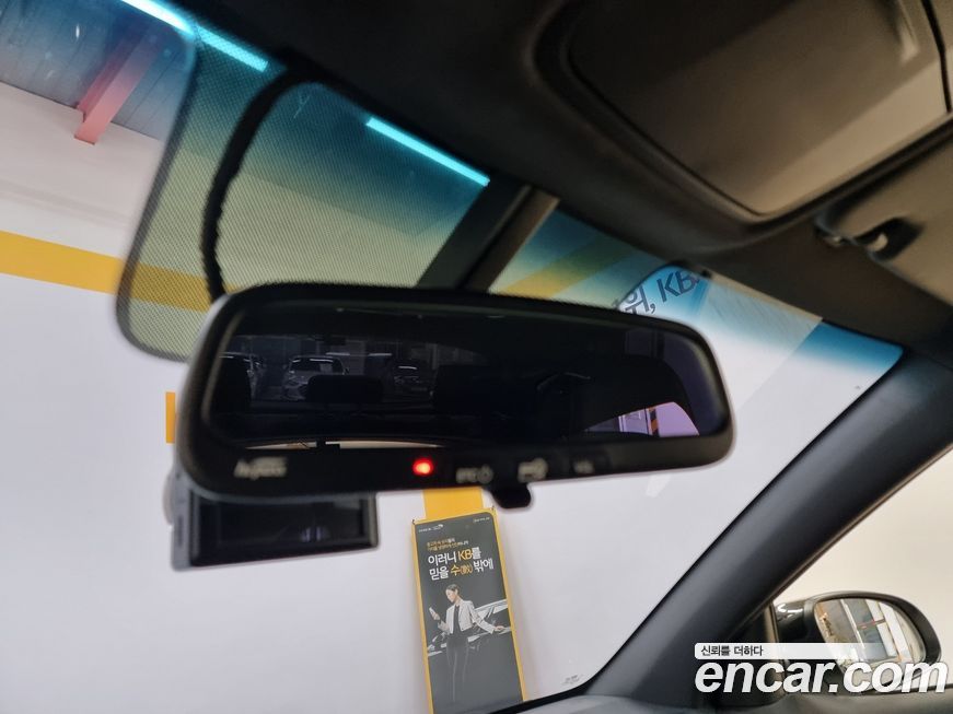 Hyundai Kona 2018