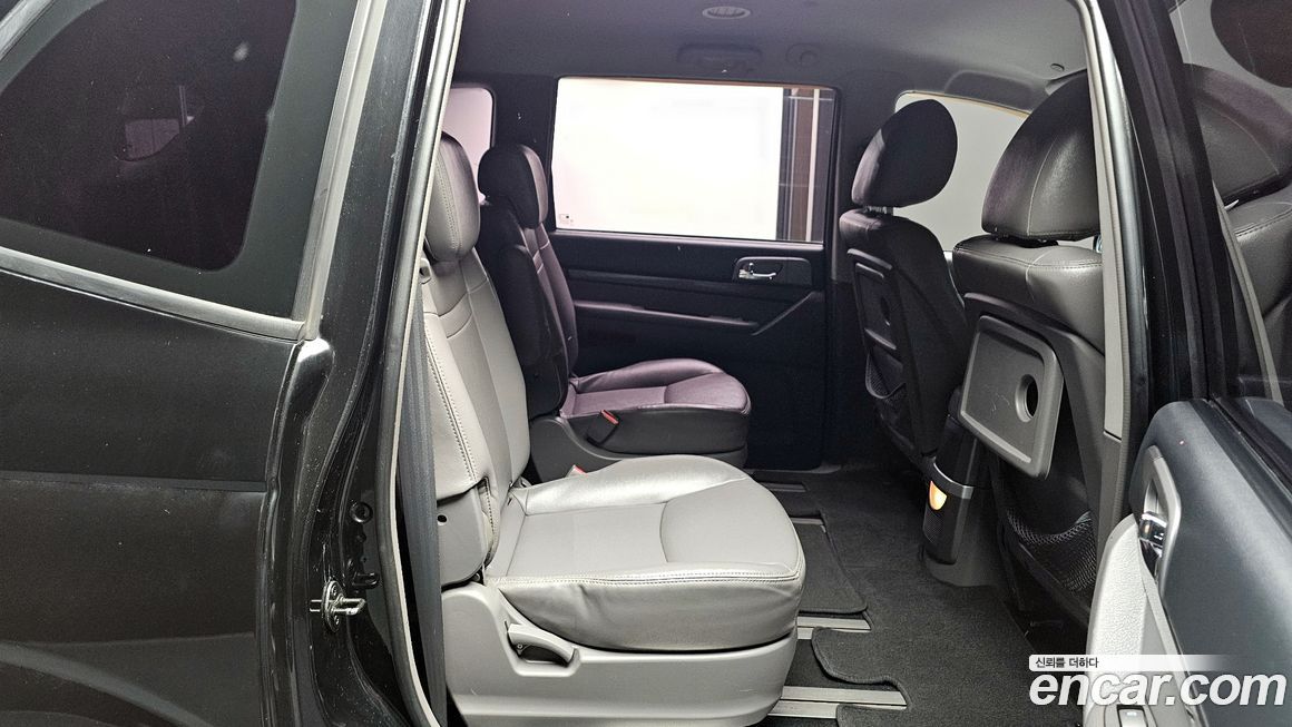 KG_Mobility_Ssangyong KORANDO 2014