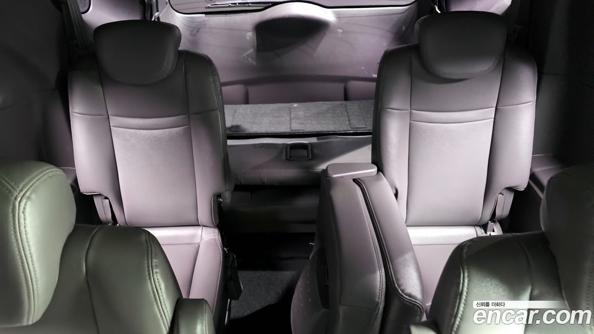 KG_Mobility_Ssangyong KORANDO 2014