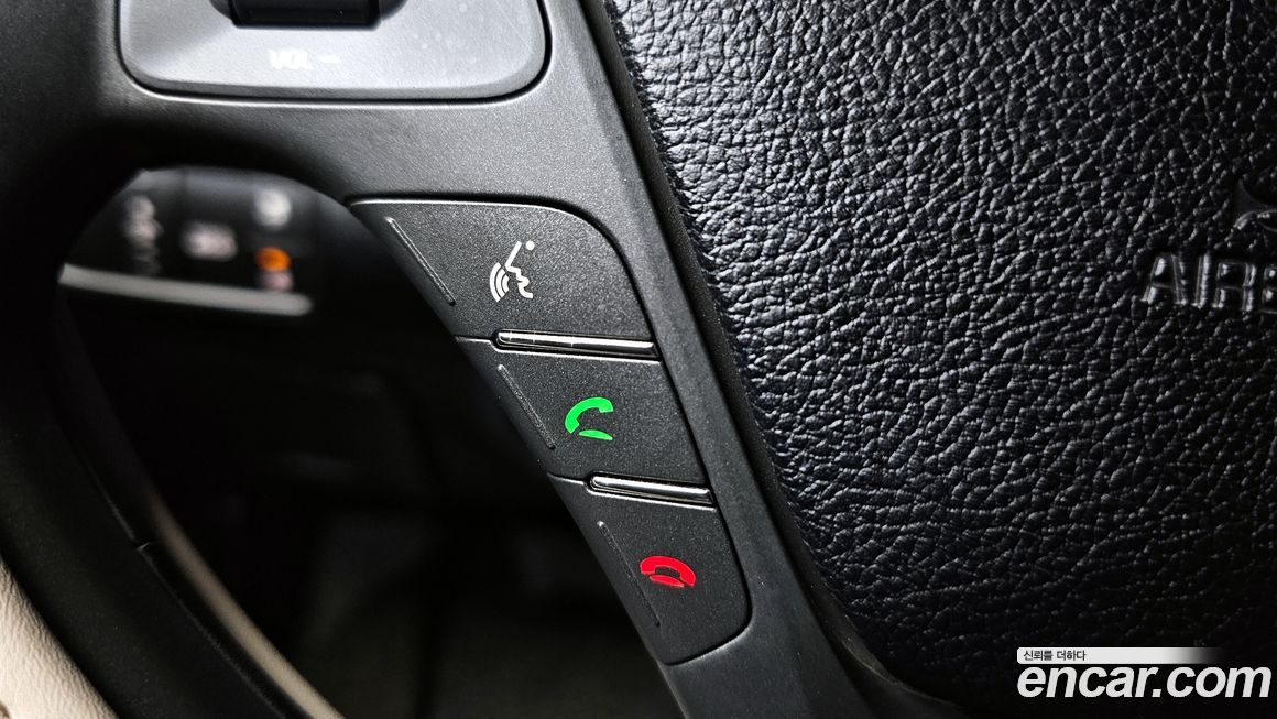 Kia K3 2015