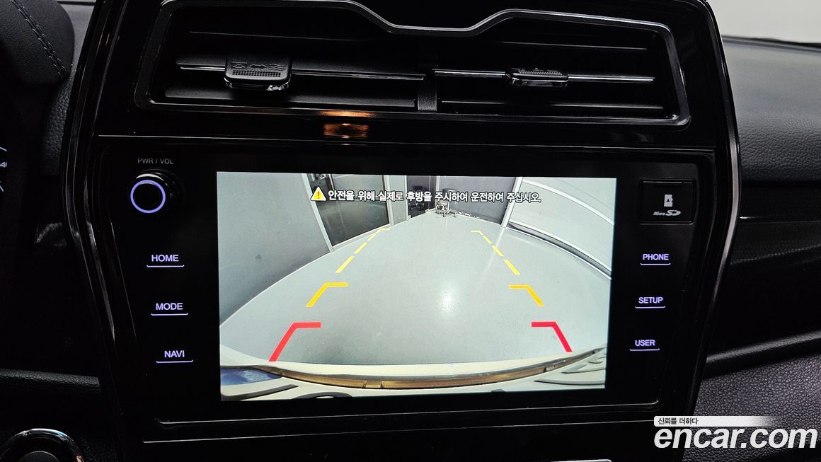 KG_Mobility_Ssangyong TIBOLI 2022