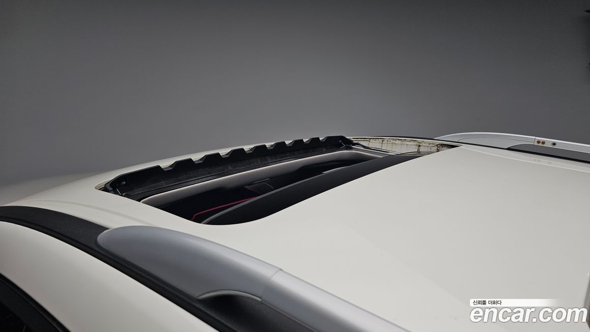 Nissan Pathfinder 2016