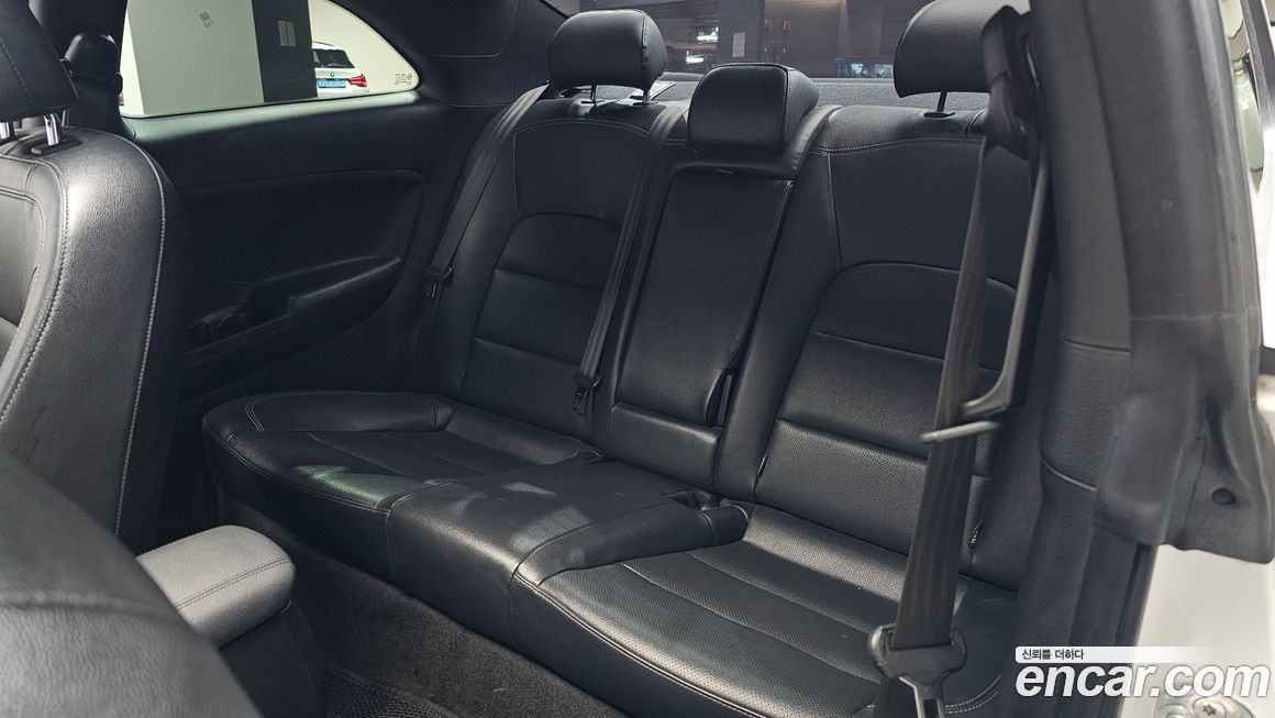 Kia K3 2014