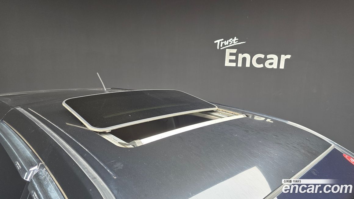 KG_Mobility_Ssangyong KORANDO 2012