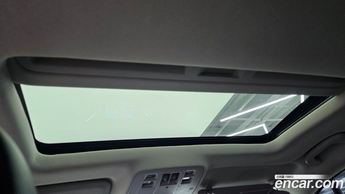 ChevroletGMDaewoo Malibu 2014