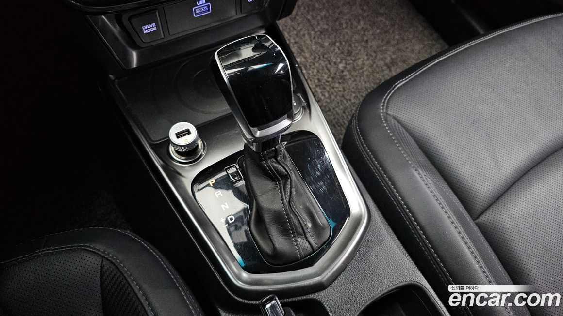 KG_Mobility_Ssangyong TIBOLI 2022