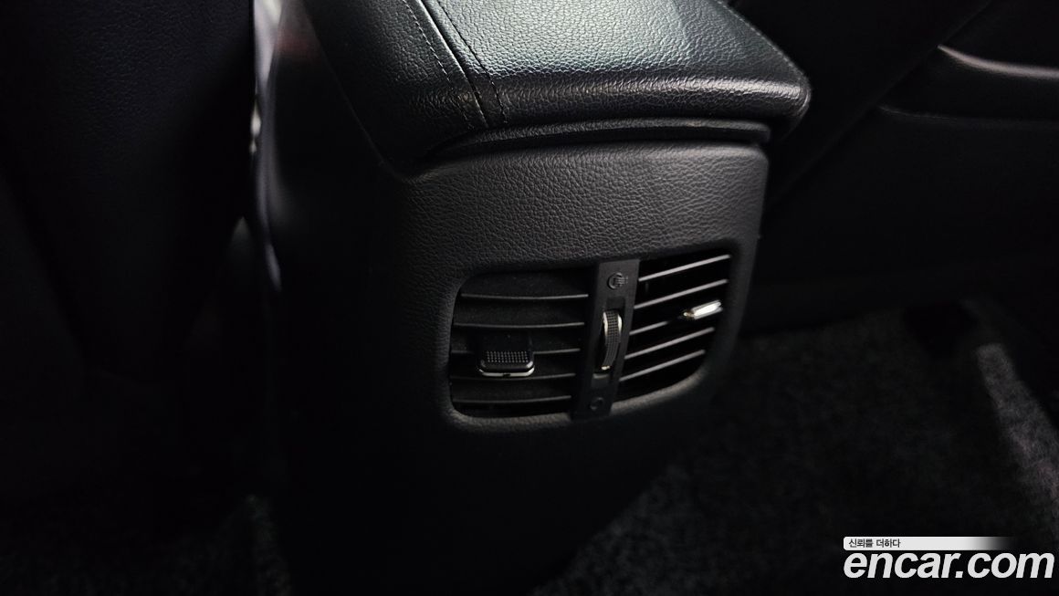 Kia K3 2015