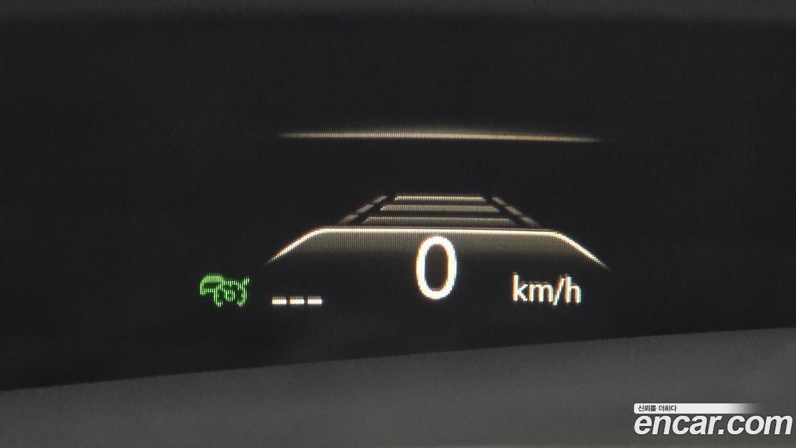 Renault-KoreaSamsung SM6 2016