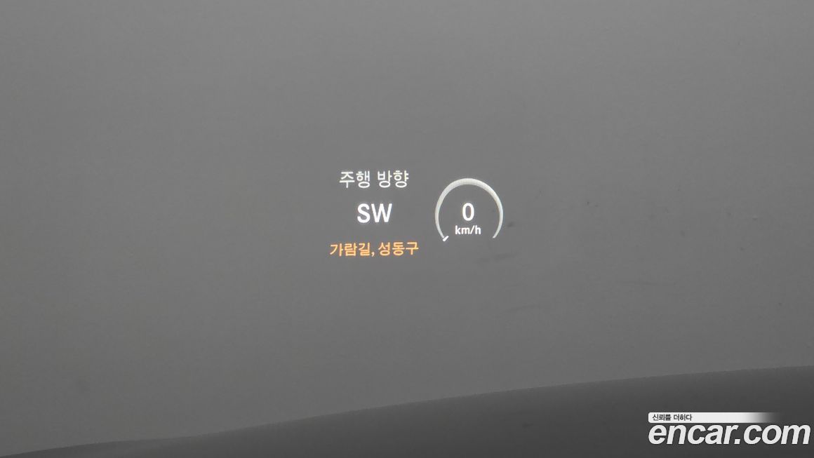 Mercedes-Benz C-Class 2015