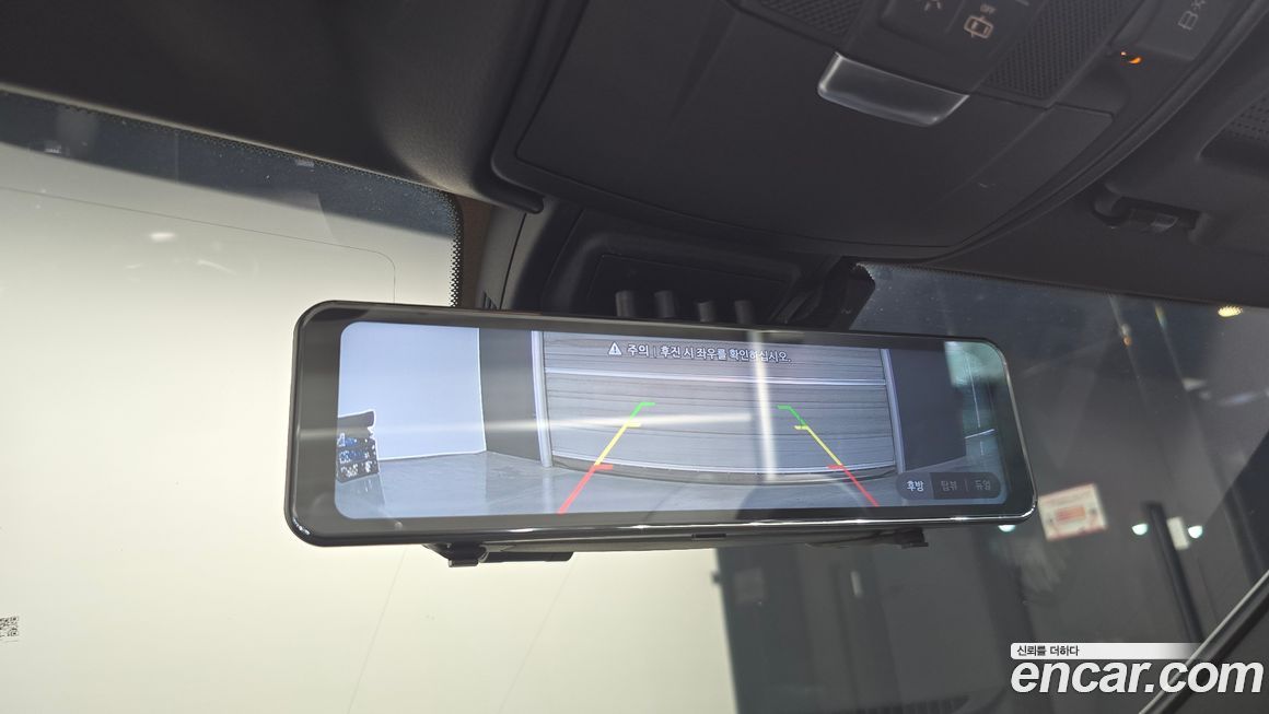 Mercedes-Benz SLK-Class 2012