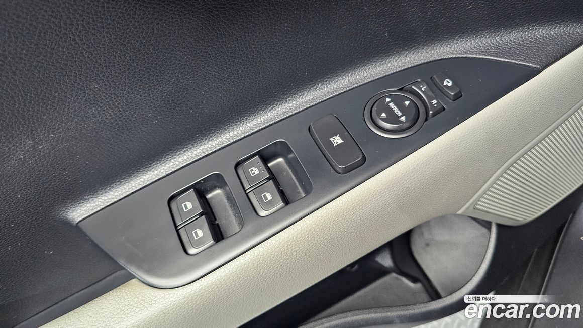 Kia Stonic 2018