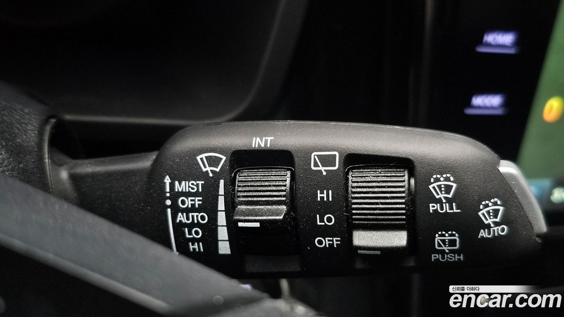 KG_Mobility_Ssangyong TIBOLI 2021