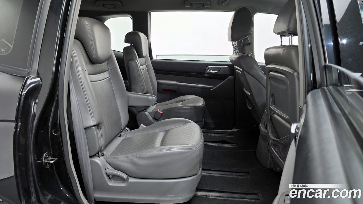 KG_Mobility_Ssangyong KORANDO 2016