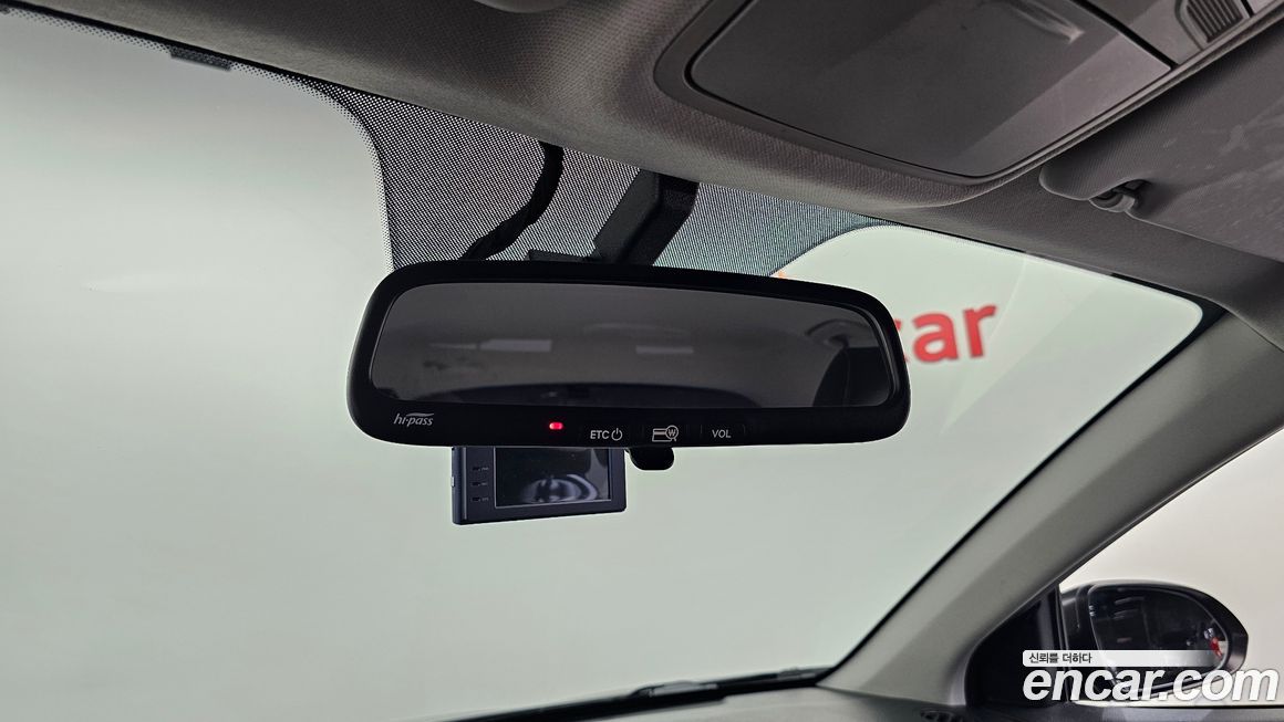 Kia Stonic 2018
