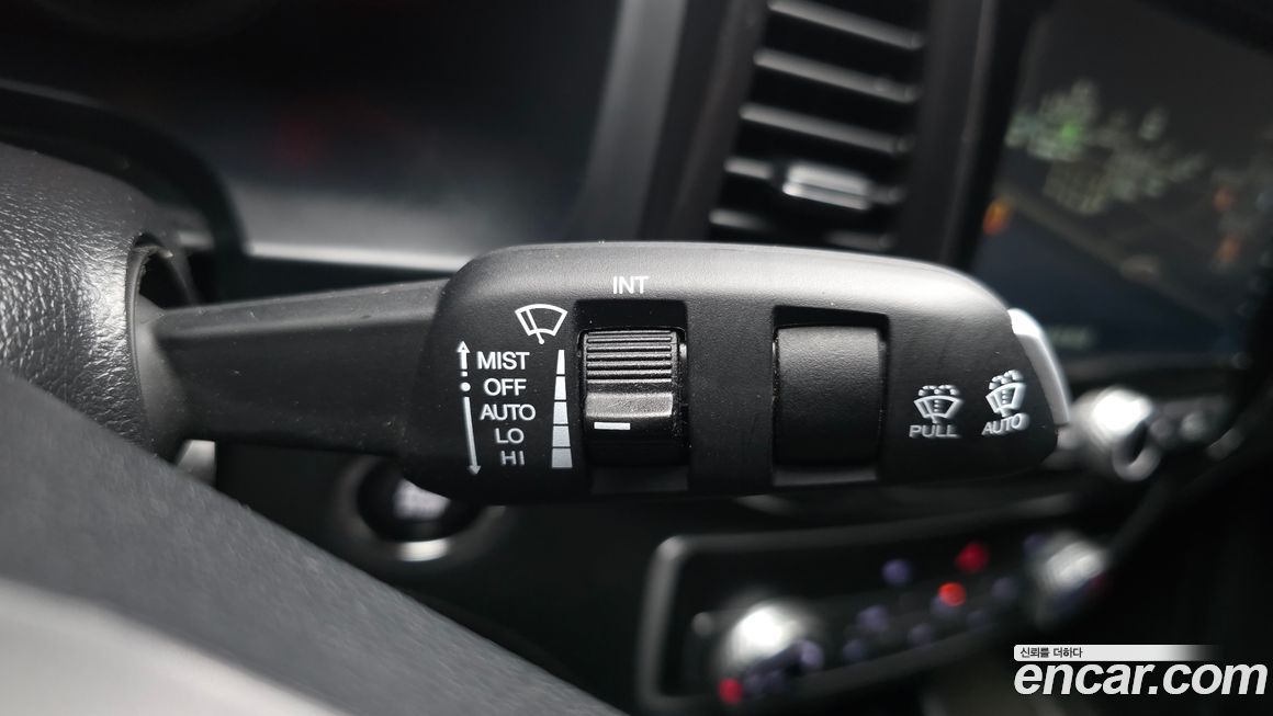 KG_Mobility_Ssangyong Rexton 2020