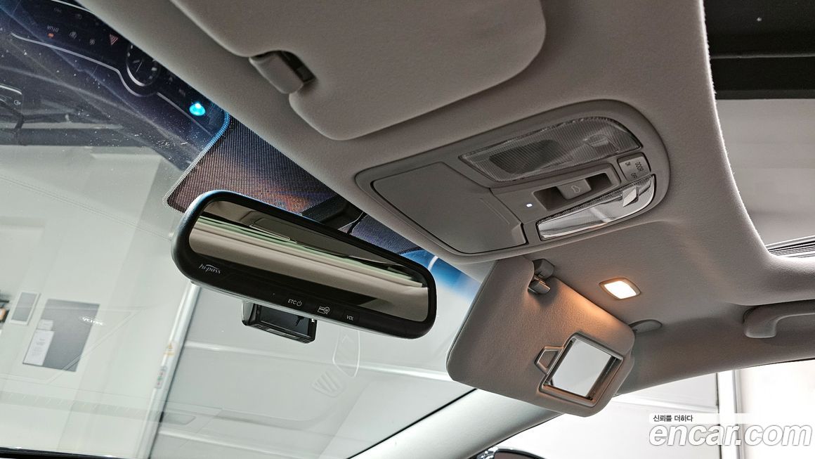 Kia K7 2015