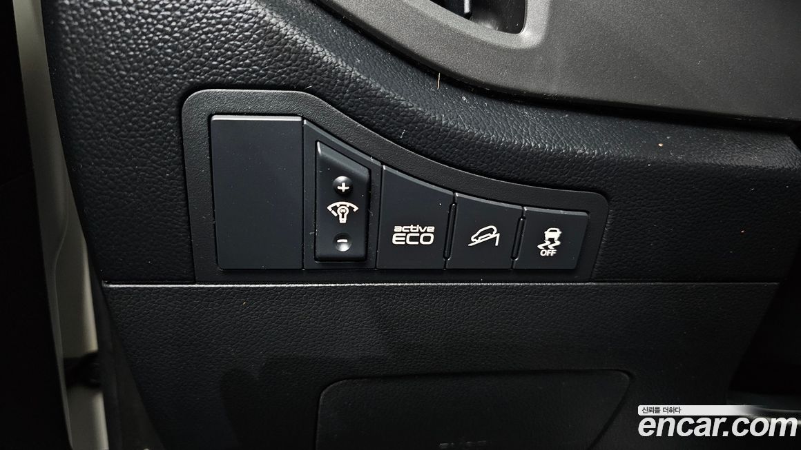 Kia Sportage 2013