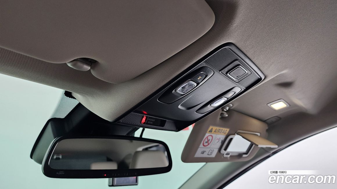 Renault-KoreaSamsung Captur 2020