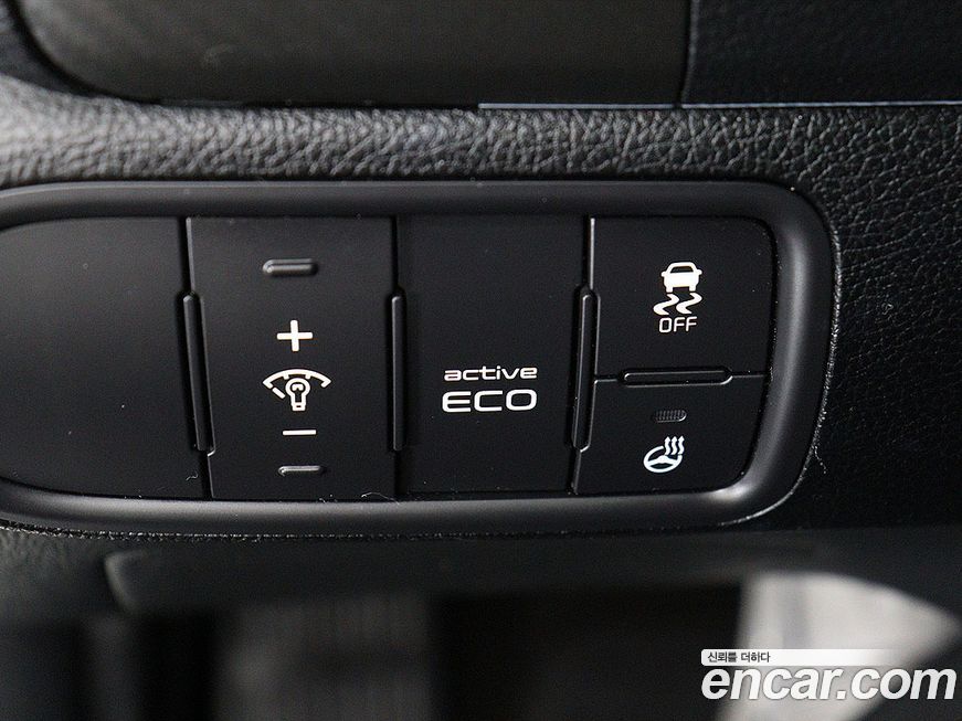 Kia K3 2015